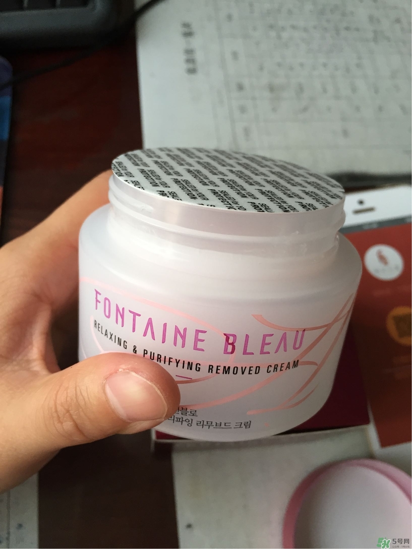 �㵤��¶жױ����ô��?�㵤��¶жױ�������?